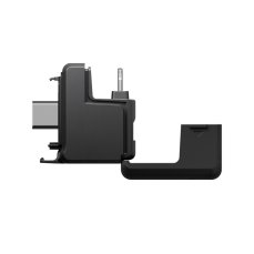 Insta360 Ace Pro 2/ Ace Pro/ Ace - Rýchločítačka kariet (INST130-08)