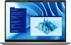 DELL Latitude 7455 / 14" QHD+ / Snapdragon X Plus X1P-64-100 3.4Ghz / 16GB / 512GB SSD / Qualcomm Adreno X1-85 / W11P (VD931)