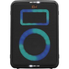 Klipsch Vegas party reproduktor černý