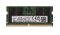2-Power 32GB DDR5 5600MHz CL40 SoDIMM PN:MEM7905A