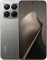 Xiaomi 15T Pro 5G 12+1TB šedá / 6.83" / Android 15 (6932554447663)