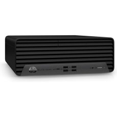 HP Elite SFF 805 G9 (A55S8ET#BCM) černý