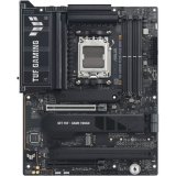 ASUS TUF GAMING X870E-PLUS WIFI7