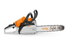 STIHL MS 212 motorová pila