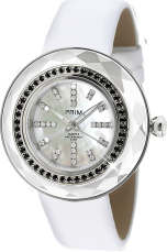 Preciosa Onyx White 10310.B