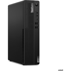 Lenovo ThinkCentre M75s G5 (12TA0006CK) černý