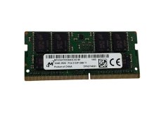 Micron 16GB DDR4 2133MHz CL15 SODIMM