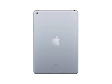 Tablet Apple iPad 9.7" (2018) Wi-Fi 32GB Space Gray 9,7 palců / 2 GB / 32 GB /  Šedá
