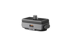 Insta360 - Rýchloupínací držiak 2.0 (INST100-69)