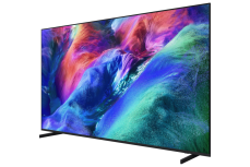 Micro RGB  R85H 4K Vision AI Smart TV (2026)