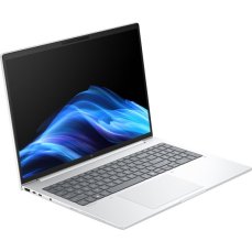 HP Elitebook 8 G1a  strieborný