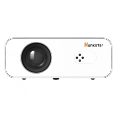 Projektor Hunkstar P3