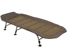 Fox lehátko Voyager XL Bedchair (CBC115)