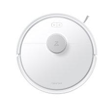 Roborock Q7 BF White