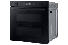 Samsung Vestavěná trouba NV7B4550VAK/U3