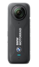 Insta360 X4 (BMW limitovaná edícia) (INST743)