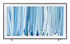 75" Samsung The Frame Pro QE75LS03HW černá / Televize / Neo QLED / 4K UHD / Wi-Fi 6E / Tizen Smart TV (100002203090)