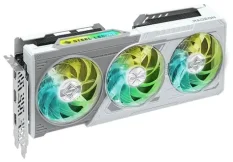 ASRock Radeon RX 9060 XT Steel Legend OC 8GB / 3320MHz / 8GB GDDR6 / 128-bit / 1x HDMI + 2x DP / 550W (8) (90-GA5ZZZ-00UANF)