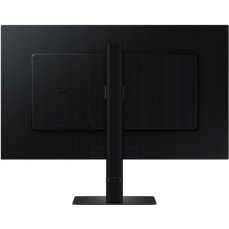 Samsung ViewFinity S6 (S60D) monitor 32"