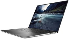 Dell XPS 15 9510 / 15,6" / Intel Core i7-11800H 4,6 GHz
 / 32 GB RAM / 512 GB SSD NVMe / NVIDIA GeForce RTX 3050 Ti 4 GB