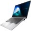 ASUS ExpertBook P1  šedý