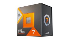 BOHEMIAPC GAMER ULTIMATE - Herní Ryzen 7 7800X3D, 2TB M.2, RTX 5080 16GB, 64 GB DDR5, WIN 11 PRO, RGB, Wi-Fi - BCR7RTX508064GBDDR5