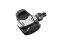 Pedále LOOK Keo Blade Carbon Ceramic Ti 16 New