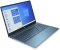 HP Pavilion 15-eh3003ne / 15,6" / AMD Ryzen 7 7730U 2,00 - 4,50 GHz
 / 16 GB RAM / 512 GB SSD NVMe