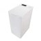 CANDY TCA273D3-S