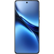 Vivo X200 12GB/256GB černý