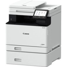 Canon i-SENSYS MF752Cdw II tiskárna