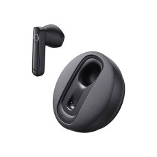 Chytré Bluetooth sluchátko Baseus Bowie CM10 černé