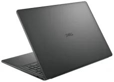DELL 16 DC16250 čierna / 16" FHD + / Intel Core 5 120U 1.4GHz / 16GB / 512GB SSD / Intel Graphics / W11Pro (P3DP6)