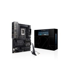 ASUS ProArt B760-CREATOR WIFI
