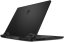 MSI Vector GP66HX 12UHS-204XES / 15,6" / Intel Core i7-12800HX 4,8 GHz
 / 32 GB RAM / 1 TB SSD NVMe / NVIDIA GeForce RTX 3080 Ti 16 GB