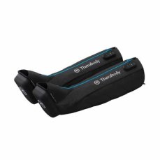 Therabody RecoveryAir JetBoots - Large / Plne bezdrôtové kompresné topánky (RA02101-01)