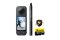 Insta360 X5 Snowboard Bundle (INST756)