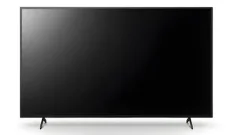 50" Sony BRAVIA Pro / Profesionální displej / LCD / 440 cd/m2 (FW-50BZ30L)