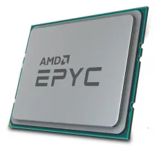 AMD EPYC 4484PX @ 4.4GHz - TRAY / Turbo 5.6GHz / 12C24T / L3 128MB / AM5 / 120W (100-000001482)