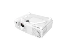 Philips ProPix 850