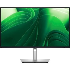 Dell Pro Plus P2425D monitor 24"