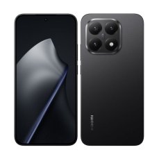 Xiaomi 15T 12GB/512GB, Black