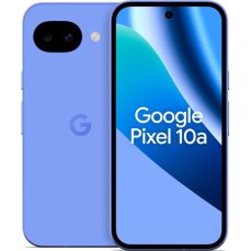 Google Pixel 10a 8GB/128GB Lavender