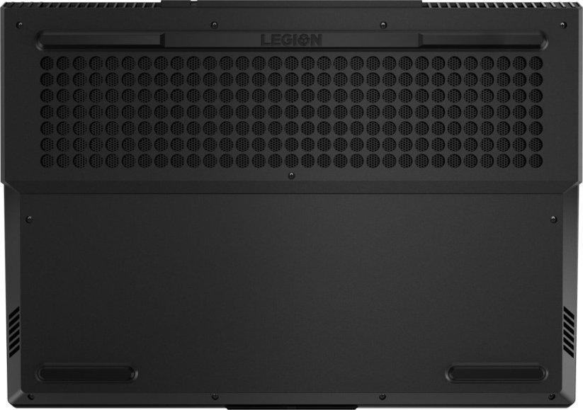 Lenovo Legion 5 15IRX10 / 15" / Intel Core i7-14700HX 2,10 - 5,50 GHz
 / 32 GB RAM / 1 TB SSD NVMe / NVIDIA GeForce RTX 5070 8 GB