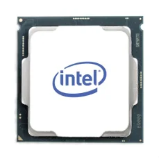 Intel Core i3-8100T @ 3.1GHz - TRAY / 4C4T / 32kB 256kB 6MB / UHD Graphics 630 / 1151 / Coffee Lake / 35W (CM8068403377415)