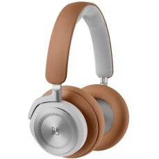 Bang & Olufsen Beoplay HX Timber