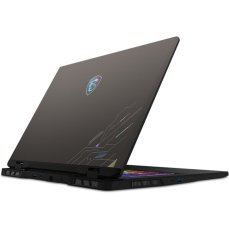 MSI Crosshair 17 HX AI D2XWGKG-039CZ