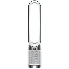 Dyson Purifier Cool PC1 stříbrná / čistička vzduchu (544901-01)