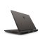 MSI Vector 16 HX A14VHG-682FR / 16" / Intel Core i7-14650HX 2,20 - 5,20 GHz
 / 32 GB RAM / 1 TB + 2 TB SSD NVMe + SSD NVMe / NVIDIA GeForce RTX 4080 12 GB