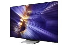 65" OLED QE65S90F Séria S90F (2025)